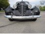 1940 Cadillac Series 60 for sale 101688377